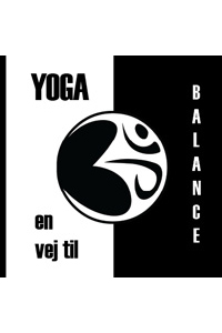 Yoga - En vej til balance