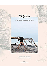 Yoga  velser i at leve livet