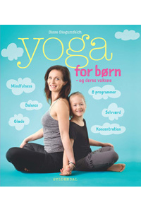 Yoga for brn