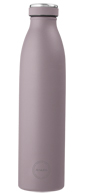 AYA&IDA Drikkeflaske - 750ML (Lavender)