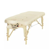Massagebriks TAOline Pregnancy Table 