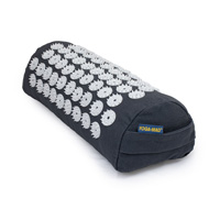 Akupressurpølle (Grafit)