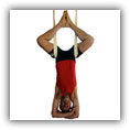 Yoga Seler