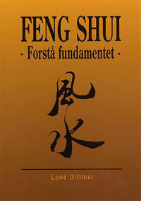 Feng Shui
