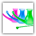 N�seskyllere