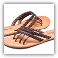 Sandaler