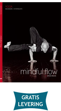 Mindful Flow (DVD)
