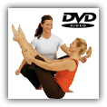 Pilates DVD