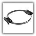 Pilates ring
