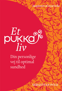 Et Pukka Liv