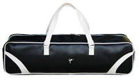 Retro Yoga Taske
