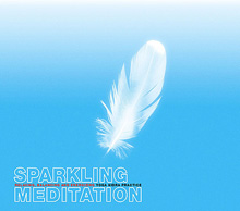 Sparkling Meditation