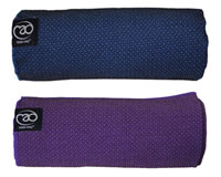 Yoga Grip Towel