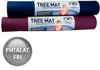 TreeMat