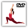Yoga DVD